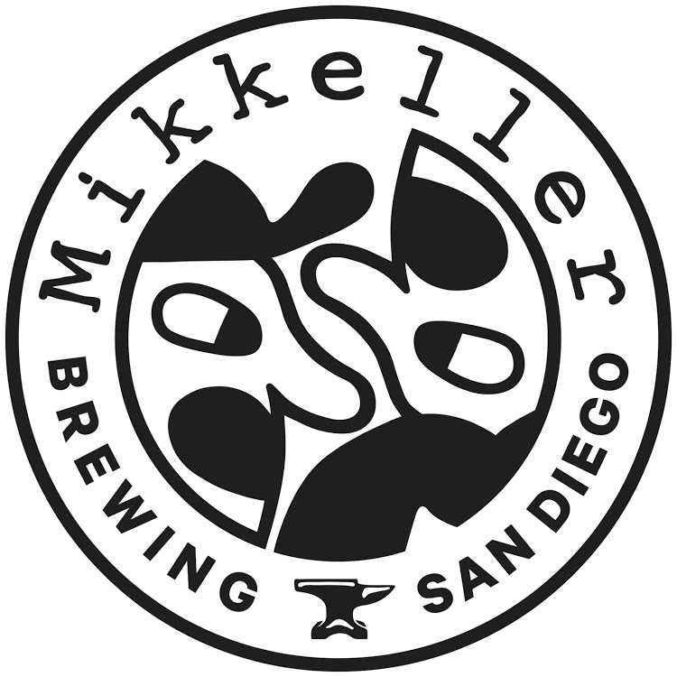 Mikkeller brewing san diego